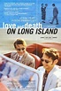 Sección visual de Amor y muerte en Long Island - FilmAffinity