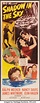 Shadow in the Sky (MGM, 1952). Insert (14" X 36"). Drama.. ... | Lot ...