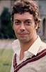 24 Times Tim Curry Was The Very Most | Tim curry, Tim curry young, Curry