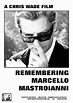 Remembering Marcello Mastroianni (2020) - IMDb