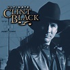 Ultimate Clint Black: Amazon.co.uk: Music