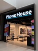 Phone House inaugura una nueva tienda en el centro comercial Lagoh ...