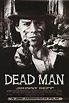 Dead Man (1995) - FilmAffinity
