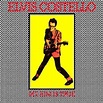 Discografía de Elvis Costello - Álbumes, sencillos y colaboraciones