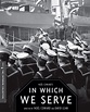 In Which We Serve (1942) | The Criterion Collection