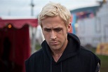 Foto de Ryan Gosling - Cruce de caminos (The Place Beyond the Pines ...