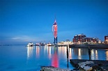 10 Best Things to Do After Dinner in Portsmouth - Where to Go in ...
