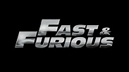 Filming of Fast & Furious 10 is About to Begin - Motor Illustrated