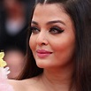 Cannes 2022: Fans call Aishwarya Rai Bachchan ‘red carpet queen’ as she ...