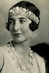 Francisca, princesa de Orléans, * 1902 | Geneall.net