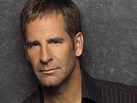 Scott Bakula - Scott Bakula Wallpaper (8630877) - Fanpop