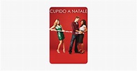 ‎Cupido a Natale su iTunes