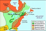 New France | The Canadian Encyclopedia