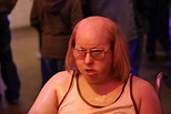 Matt Lucas as Andy Pipkin | Yeah I know | Simon Greig | Flickr