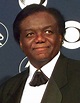 Motown songwriter-producer Lamont Dozier dead at 81 - The San Diego ...