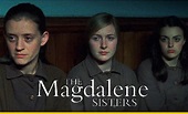 “Las hermanas de la Magdalena”: el crudo castigo de ser mujer