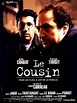 Le Cousin - Film (1997) - SensCritique