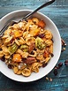 24 of the Best Pastas to Try This Winter | StyleCaster