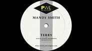 Mandy Smith - Terry (12'' Master Mix) 1987 - YouTube