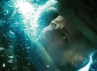 'Underwater' Movie Review - Spotlight Report