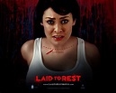 Laid to Rest - Horror Movies Wallpaper (7083629) - Fanpop