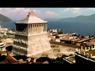 Building the Impossible: The Seven Wonders of the Ancient World (TV ...