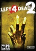 Left 4 Dead 2 (PC) : Amazon.in: Video Games