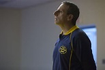 Foxcatcher is a chilly, brilliant look at male friendship and ...