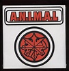 A.N.I.M.A.L. - Milagro / Loco Pro (1998, CD) | Discogs