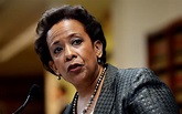 Get to Know Obama's Attorney General Pick: Loretta Lynch - NBC News