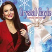 Crystal Christmas, Crystal Gayle | CD (album) | Muziek | bol.com