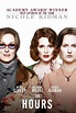 The Hours (2002) - Posters — The Movie Database (TMDB)