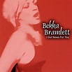 I Got News for You - Bekka Bramlett: Amazon.de: Musik