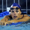 Picture of Laure Manaudou