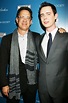 Tom Hanks’ Sons: Everything About Him & His Relationships With Them ...