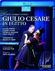 Georg Friedrich Händel: Giulio Cesare in Egitto (Blu-ray Disc) – jpc