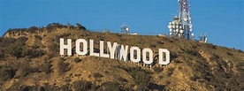 Visit Hollywood Hills: Best of Hollywood Hills, Los Angeles Travel 2023 ...
