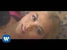 Hayley Kiyoko - Curious [Official Music Video] - YouTube
