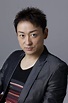 Koji Yamamoto - Profile Images — The Movie Database (TMDB)