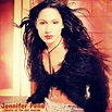 ‎Hasta el fin del mundo (Edición especial) - Single - Álbum de Jennifer ...