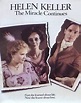 Helen Keller: The Miracle Continues (TV) (1984) - FilmAffinity