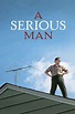 A Serious Man (2009) — The Movie Database (TMDB)
