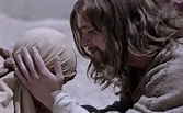 Film Review: Son of God – The Daily Runner