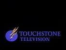 Image - Touchstone Television 1988.png | Logopedia | FANDOM powered by ...