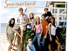 Summerland | Kids tv shows, Summerland, 90s tv shows