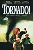 Tornado! (1996) — The Movie Database (TMDB)