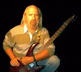 R.I.P. Molly Hatchet Bass Player Banner Thomas Dies At Age 63 - Noise11.com