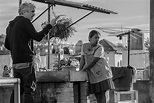 First Gorgeous Teaser Trailer for Alfonso Cuarón’s ‘Roma’ Is Here