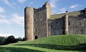 Castelo de Doune: conheça a fortaleza escocesa que foi palco para Game ...