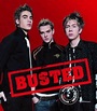 Busted - Busted Photo (227350) - Fanpop